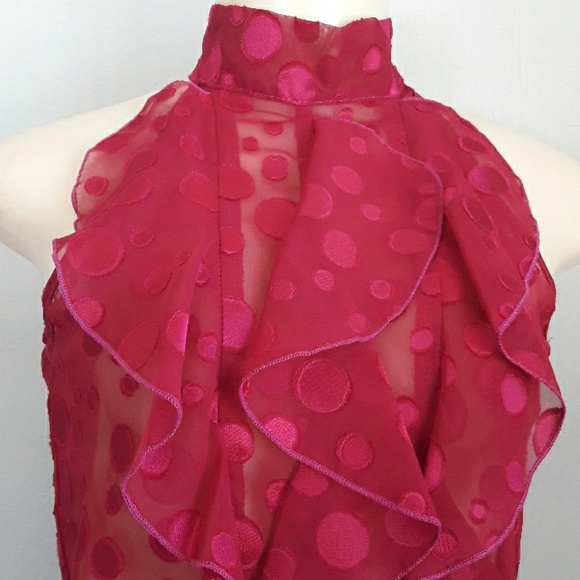 SALE💥$4 Glorirma Collection: Top - Picture 2 of 5